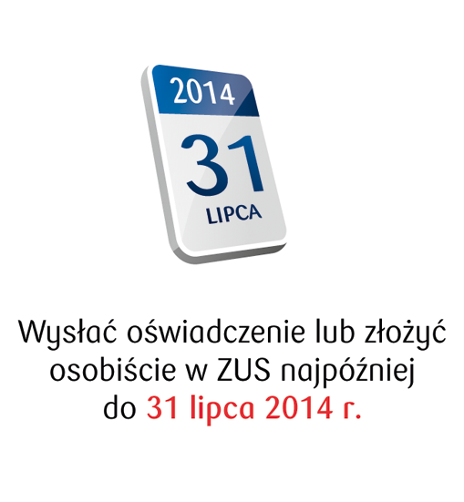 Wysłać